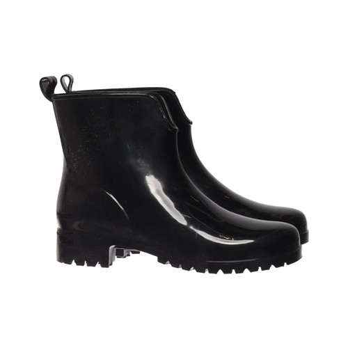 Kurze gummistiefel größe - kurze, gummistiefel,