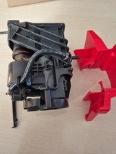 Brühgruppe Siemens EQ.300 DEFEKT!!!