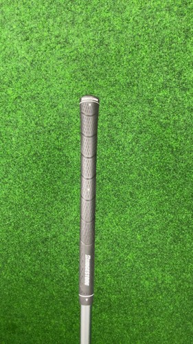 Bridgestone 7 eisen - bridgestone,