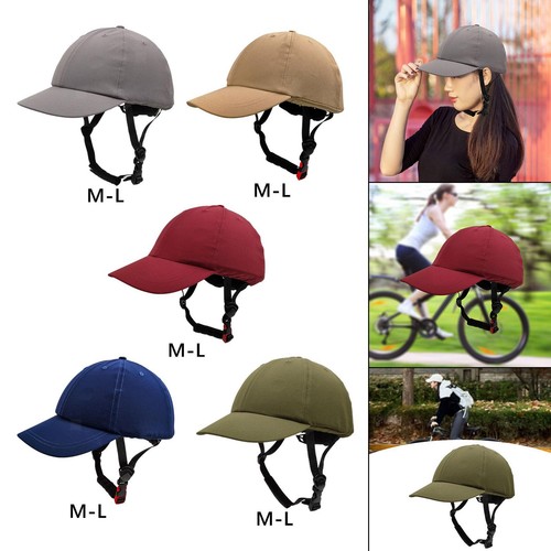 Fahrradhelm hut für damen - für, mit