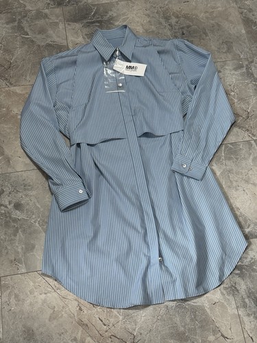 Maison martin margiela mm6 - margiela,
