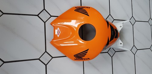 Repsol honda sc57 cbr - repsol, 1000