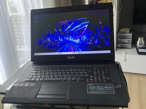 Asus zoll republic of - asus, zoll,