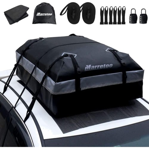 Auto dachbox dachtasche - dachbox,