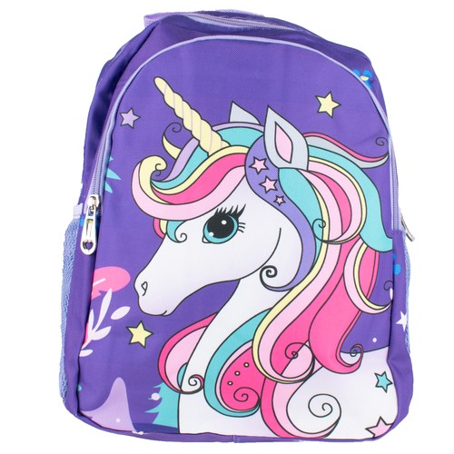 Kinderrucksack einhorn - |,