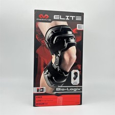 McDavid Knee Brace Bio-Logix