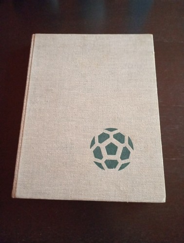 1970 mexiko harry valerien - 1970,