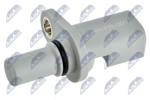 Nty nockenwellensensor - nty,