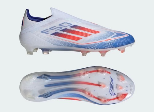 Adidas f50 elite - adidas, ll