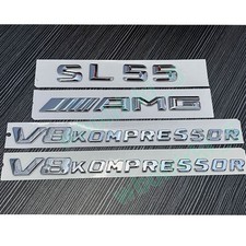 Für mercedes benz - mercedes, v8