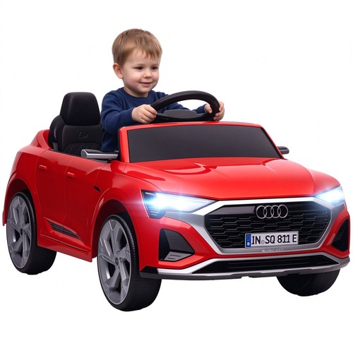 Kinder elektroauto 12v - kinder-elektroauto,,