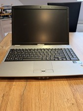 Medion Akoya MD 96640 –