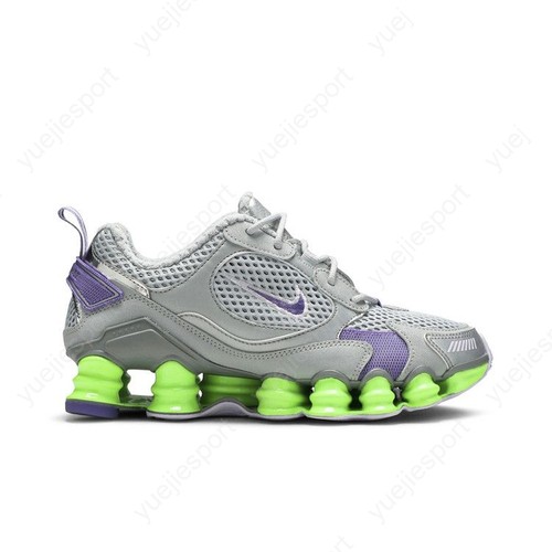 Nike wmns shox nova - nike,
