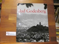 Bad Godesberg. Fotos: Hermann