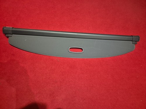 Original laderaumabdeckung - original,