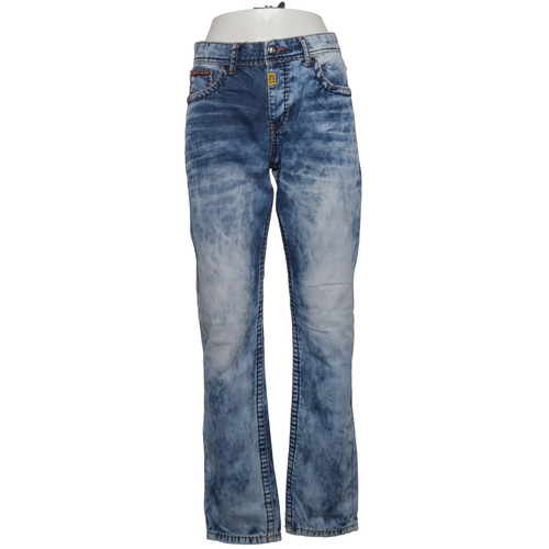 Cipo baxx jeans größe - baxx,,