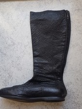 Liebeskind Lederstiefel