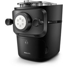 Philips Pastamaker