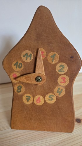 Seltene kinderkram ostheimer - kinderkram,