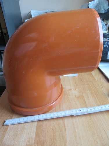 Bogen 160 5 grad - bogen,