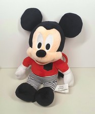 Disney Baby / Simba - Mickey