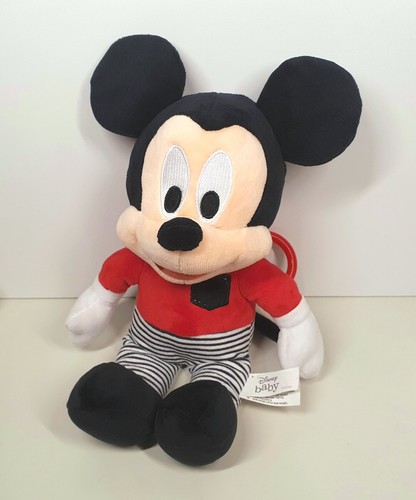 Disney baby simba mickey - baby, /