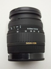 Topzustand!! Zoomobjektiv