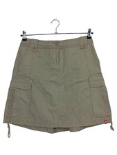 edc by Esprit Damen Cargo Rock