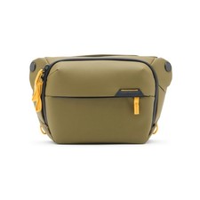 Peak Design Everyday Sling 3