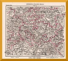 Großdeutsches Reich