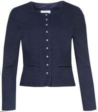 Trachtenjacke Britta