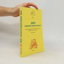 Lehrbuch für modernes