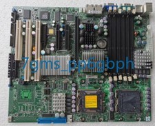 1 PCS   X7DVA-E dual server