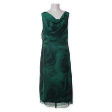 Cider, Kleid, Größe: 1XL