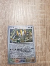 pokemon karten sammlung Crimp Error