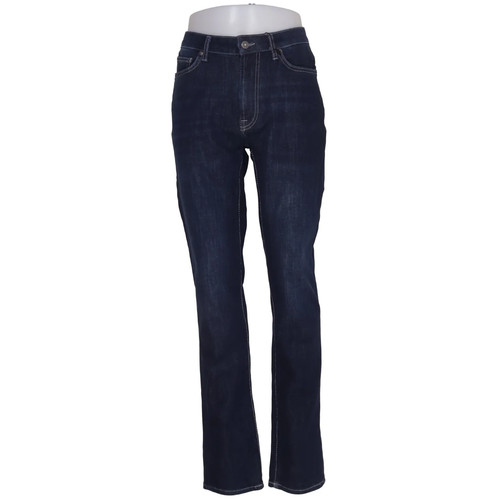 Dressmann jeans größe - jeans,,