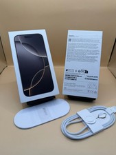 Original Apple iPhone 16 Pro