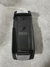 Handyhalterung Ladegerät