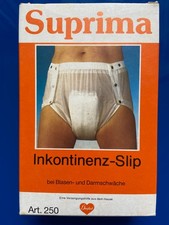 Suprima herzlieb - suprima,