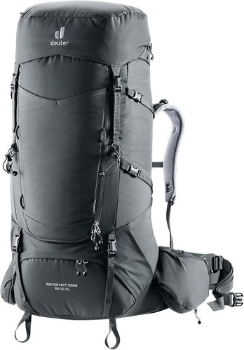 Deuter aircontact core 10 - deuter,