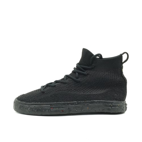 Converse damen crater knit - damen,