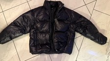 Neue LFDY Puffer Jacket