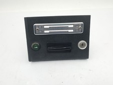 Armaturenbrett Aschenbecher