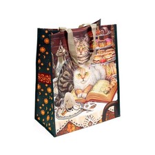 Lisa Parker Prophezeihungen