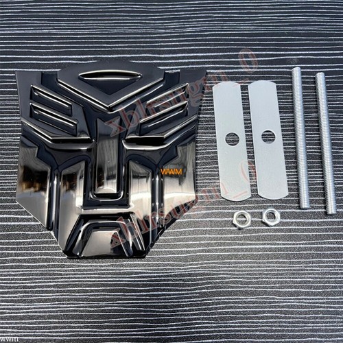 Für transformers zubehör - für,