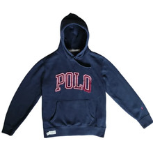 POLO RALPH LAUREN  Hoodie