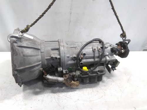 Opel omega original - opel,