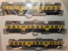 PIKO 51453 E-Triebzug EN57