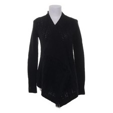 Hollister, Strickjacke, Damen