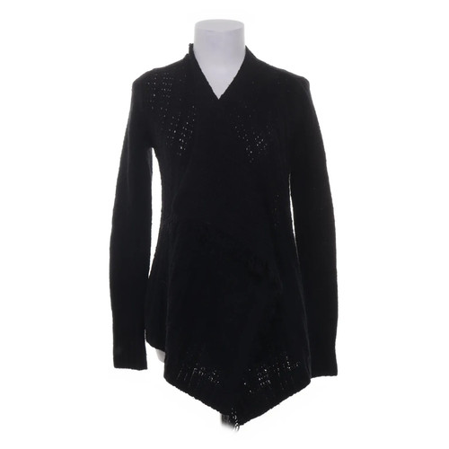 Hollister strickjacke damen - hollister,, strickjacke,